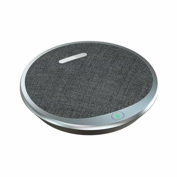 BG-CYCLOPS Videobar Extension Microphone, Bzbgear, Mfr#: BG-CYCLOPS-EXT